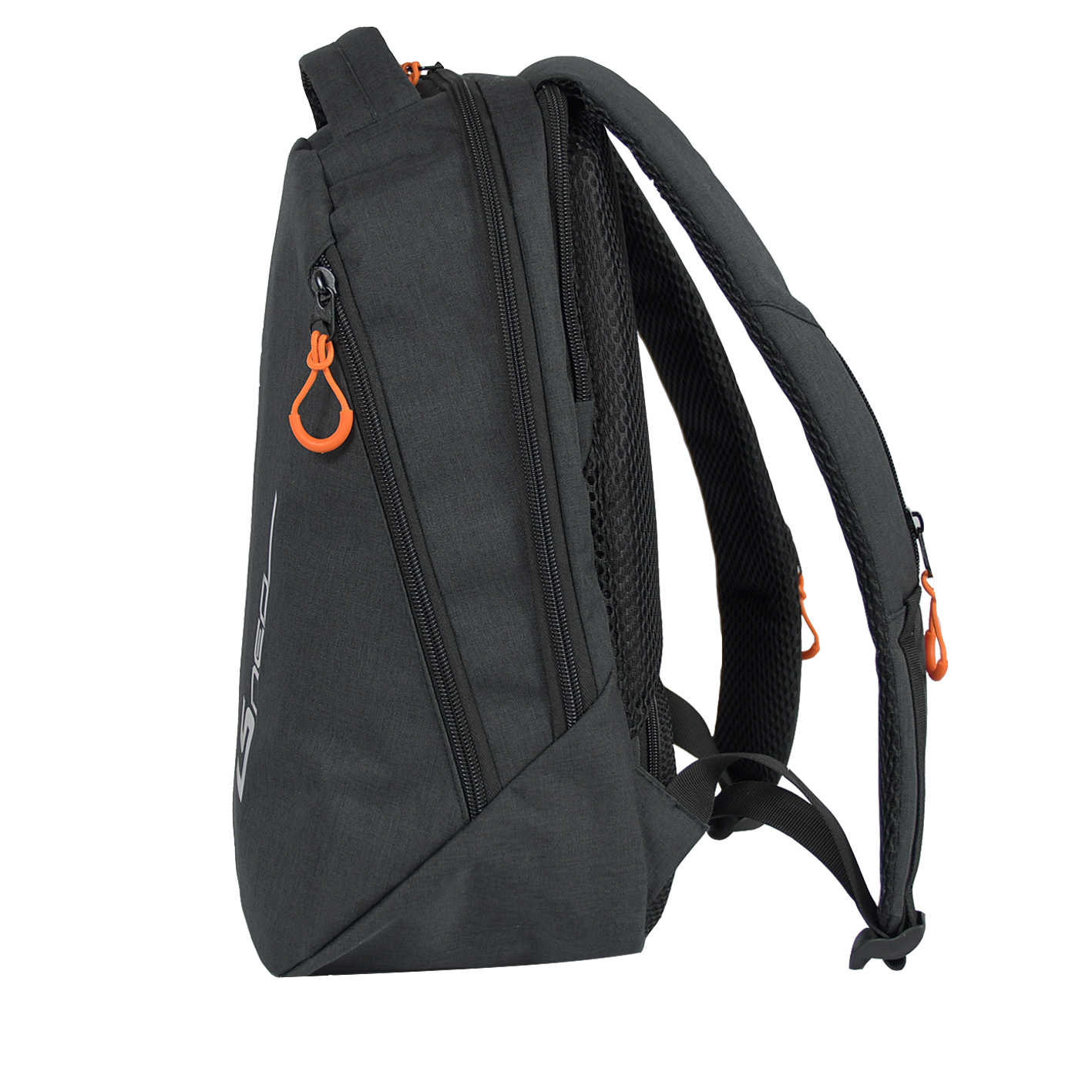 Кавер черный