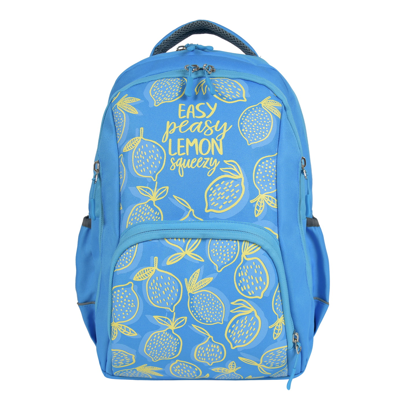 Софт бирюзовый